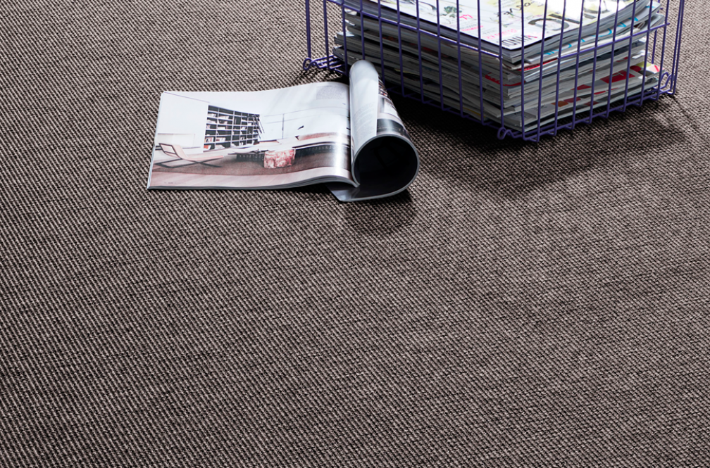 Bentzon Carpet product images